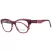 Ana Hickmann AH 6472 H03