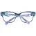 Ana Hickmann AH 6472 H04