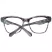 Ana Hickmann AH 6474 H02