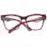 Ana Hickmann AH 6474 H03