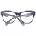 Ana Hickmann AH 6474 H04