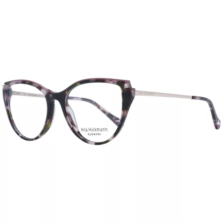 Ana Hickmann AH 6475 G22