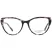 Ana Hickmann AH 6475 G22