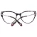Ana Hickmann AH 6475 G22