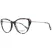 Ana Hickmann AH 6475 G22