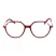 Ana Hickmann AH 6480 H02