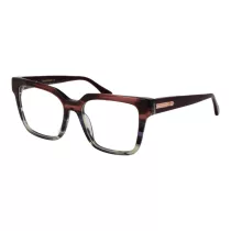 Ana Hickmann AH 6487 E01