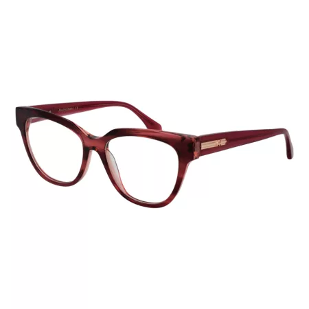 Ana Hickmann AH 6491 E02