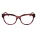 Ana Hickmann AH 6491 E02