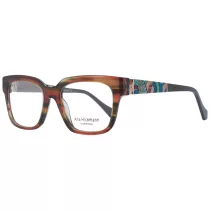 Ana Hickmann AH 6492 E01