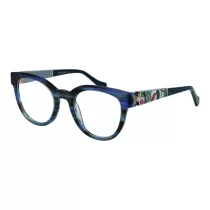 Ana Hickmann AH 6493 E01