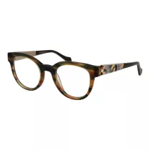 Ana Hickmann AH 6493 E02