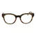 Ana Hickmann AH 6493 E02