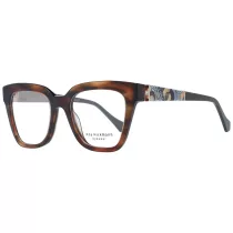 Ana Hickmann AH 6494 E01
