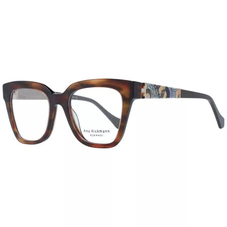 Ana Hickmann AH 6494 E01