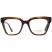 Ana Hickmann AH 6494 E01