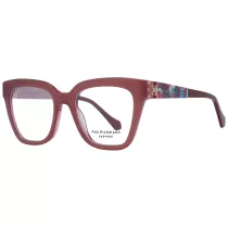 Ana Hickmann AH 6494 H01