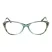 Ana Hickmann AH 6495T C01