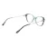 Ana Hickmann AH 6495T C01