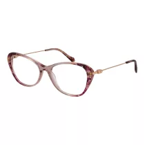 Ana Hickmann AH 6495T C02