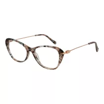 Ana Hickmann AH 6495T G21