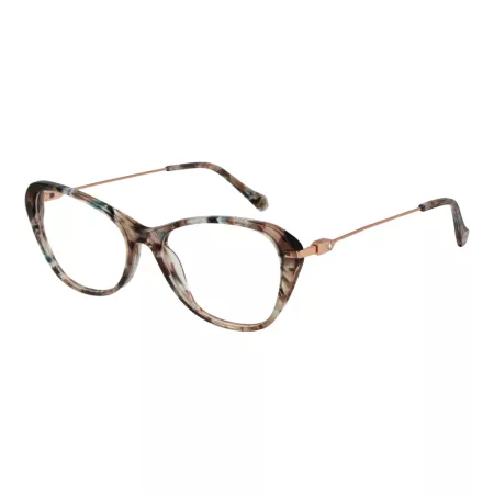 Ana Hickmann AH 6495T G21