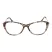 Ana Hickmann AH 6495T G21