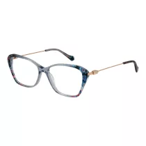 Ana Hickmann AH 6496T C01