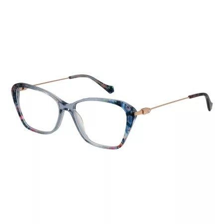 Ana Hickmann AH 6496T C01