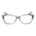 Ana Hickmann AH 6496T C01