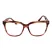 Ana Hickmann AH 6497 E01