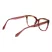 Ana Hickmann AH 6497 E01