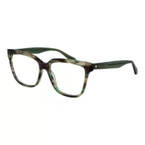 Ana Hickmann AH 6497 E02