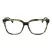 Ana Hickmann AH 6497 E02