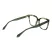 Ana Hickmann AH 6497 E02