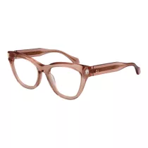 Ana Hickmann AH 6503 T02