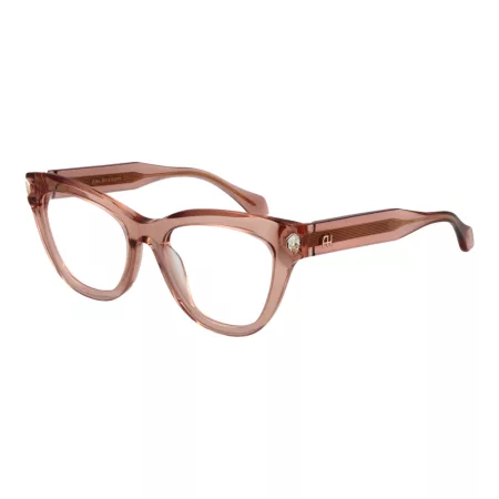 Ana Hickmann AH 6503 T02