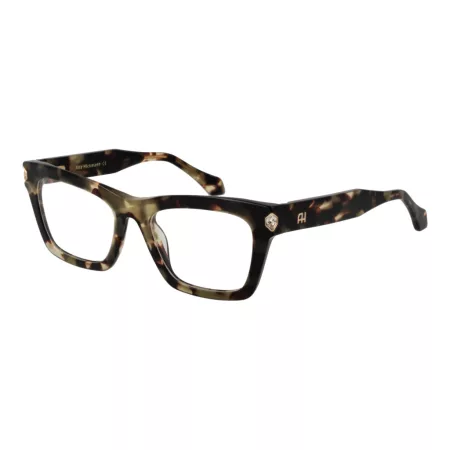 Ana Hickmann AH 6504 G21