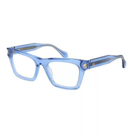 Ana Hickmann AH 6504 T02