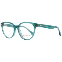Ana Hickmann AH 6509 T01