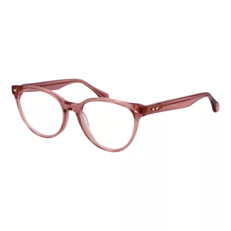 Ana Hickmann AH 6509 T02