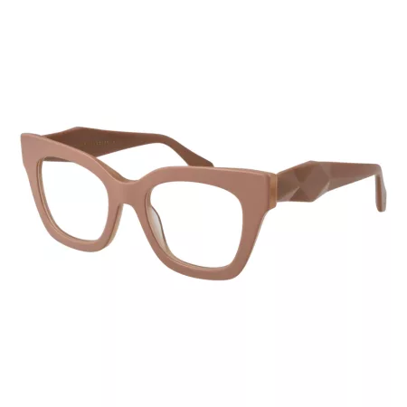 Ana Hickmann AH 6523 H01