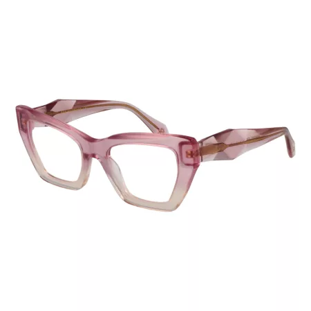 Ana Hickmann AH 6525 C02