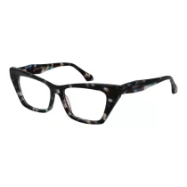 Ana Hickmann AH 6526 G21