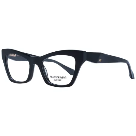 Ana Hickmann AH 6529 A01