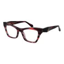 Ana Hickmann AH 6529 G21