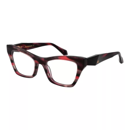 Ana Hickmann AH 6529 G21