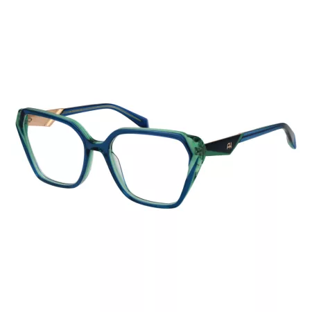 Ana Hickmann AH 6538 H02
