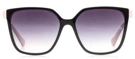 Ana Hickmann AH 9330 H01