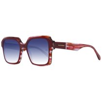 Ana Hickmann AH 9343 H03